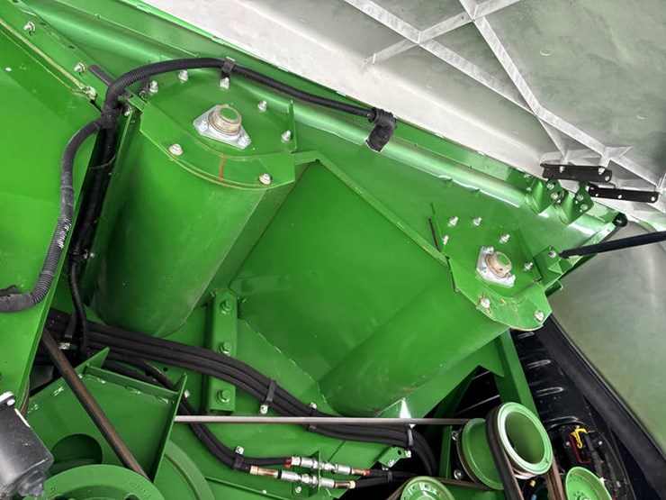 2018-john-deere-s780-image-82