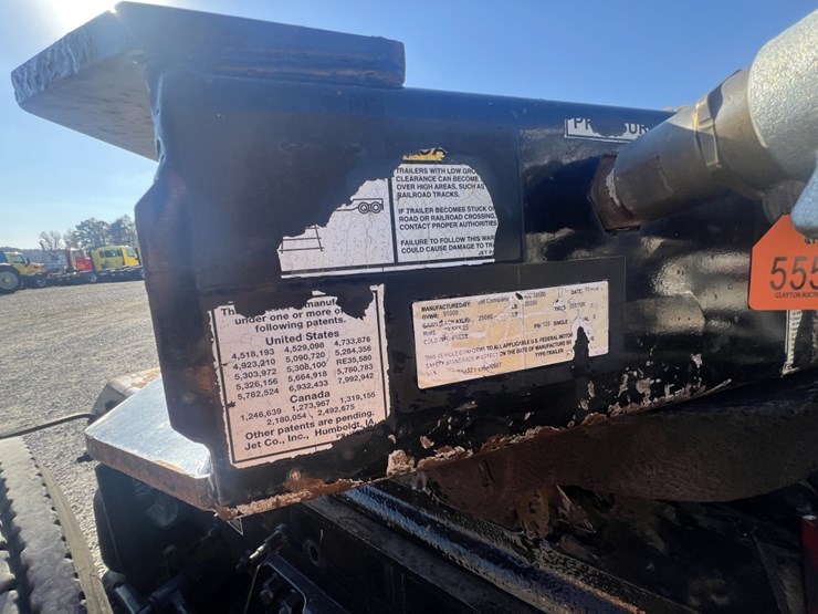 2014-jet-ag-detach-image-10