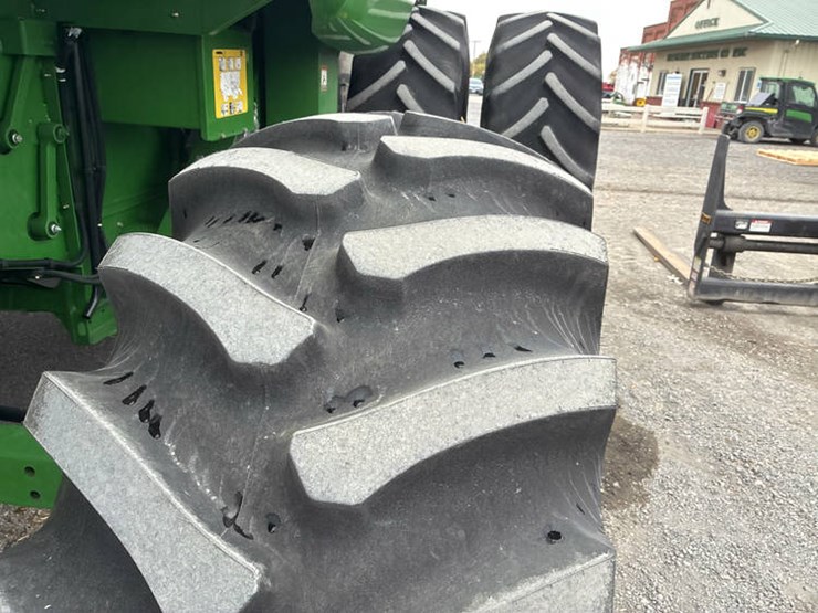 2008-john-deere-9870-sts-image-17