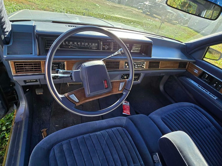 1985-oldsmobile-ninety-eight-regency-image-22