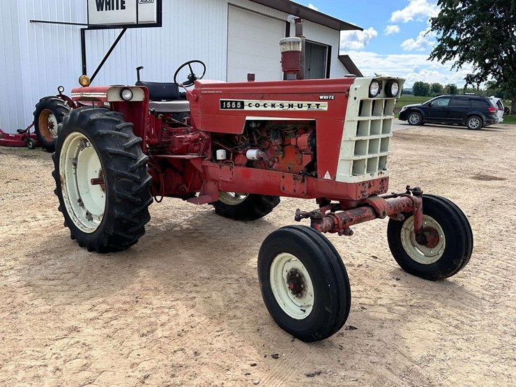 cockshutt-1555-image-6