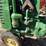 john-deere-mt-image-13