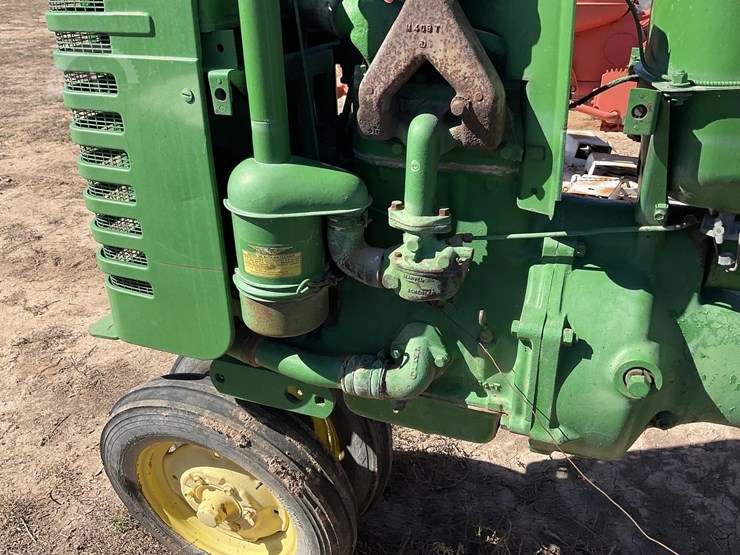 john-deere-mt-image-13