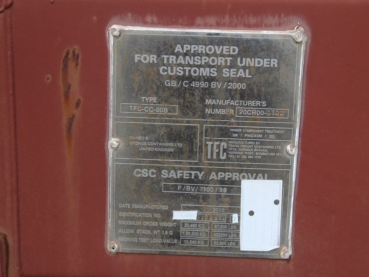 #1211-•-20ft-shipping-container-image-7