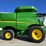 2013-john-deere-s670-image-3