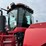 2013-case-ih-steiger-550-image-24