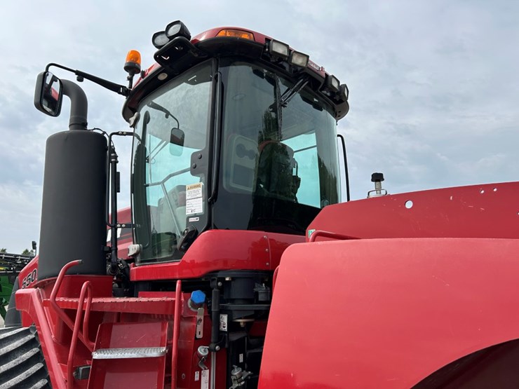 2013-case-ih-steiger-550-image-24