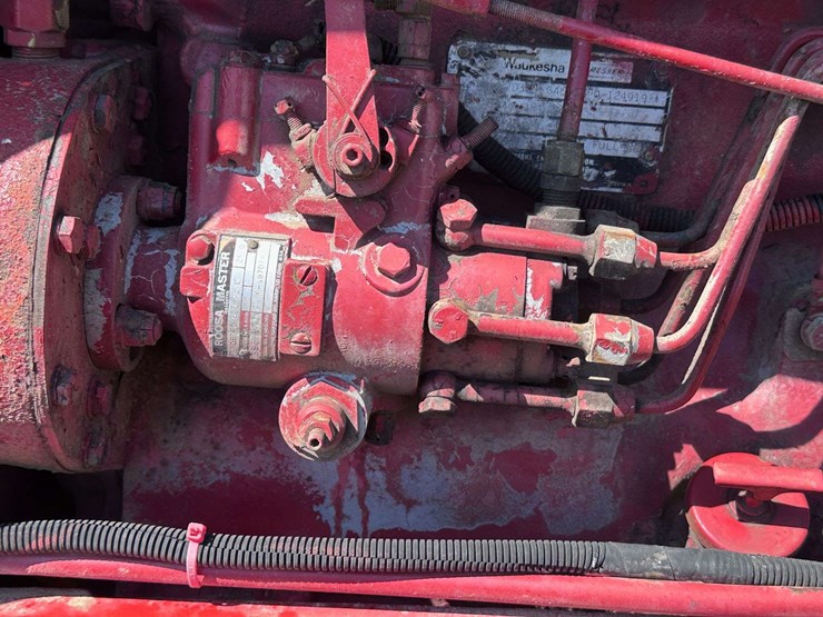 cockshutt-1855-image-17