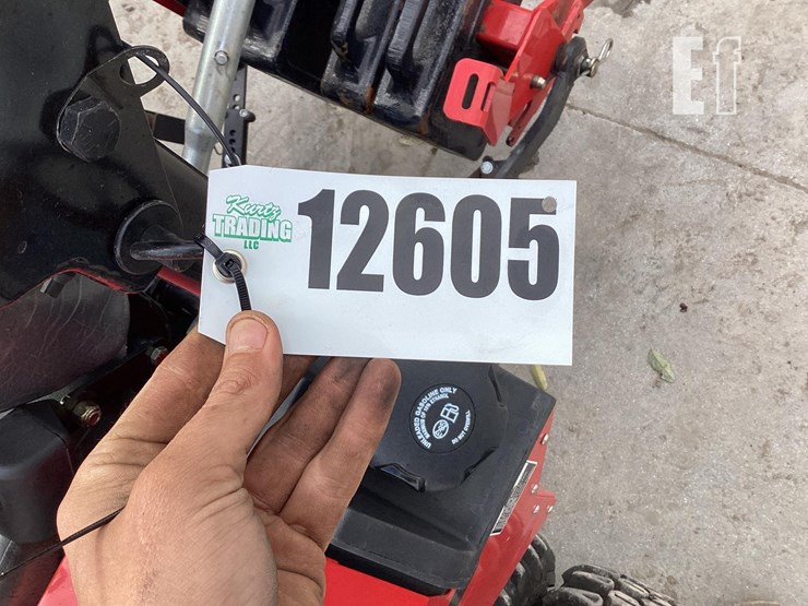 2019-steiner-450-image-18