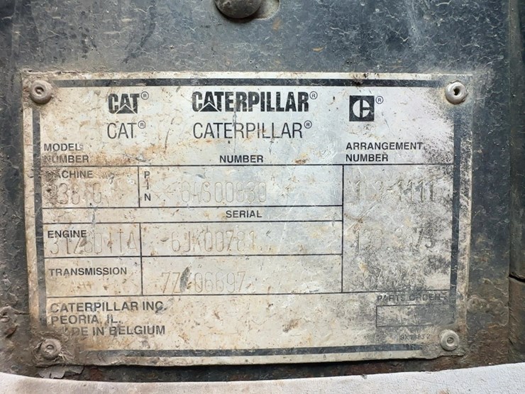 1998-caterpillar-938g-image-29