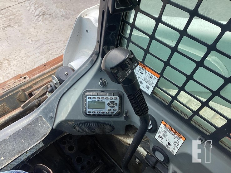 2019-bobcat-t650-image-16