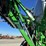 2014-john-deere-4830-image-28