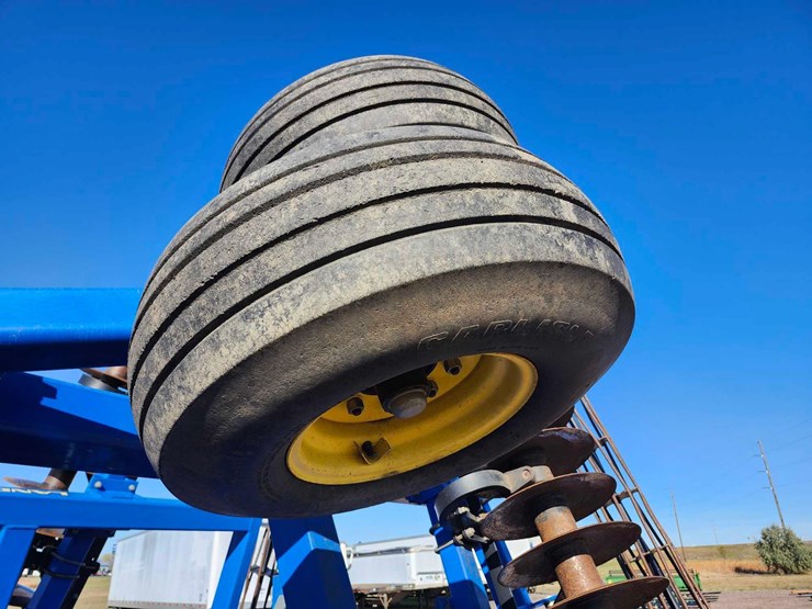 2013-landoll-7431-23-image-19