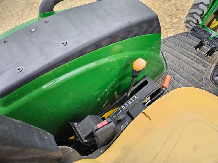 #3087-•-john-deere-4066-4x4-tractor,-h180-loader-image-25