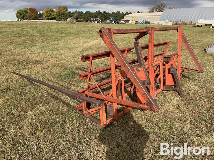 farmhand-hay-sweep-image-7