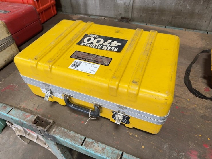 bunce-industries-4700-pipe-laser-image-1