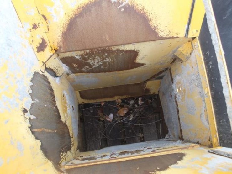 gomaco-gt3600-image-29