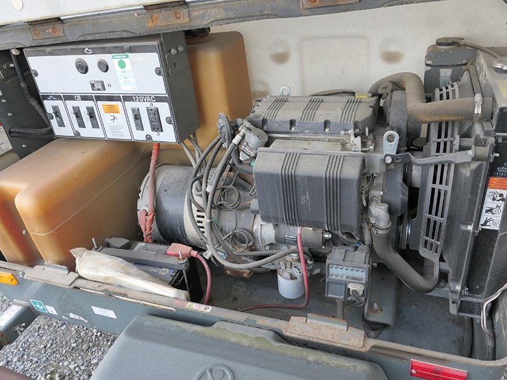 wacker-neuson-ltn-6-image-4