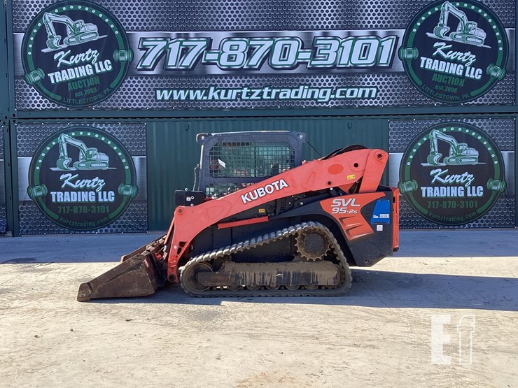 2018-kubota-svl95-2s-image-1