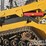 2019-caterpillar-257d-image-19