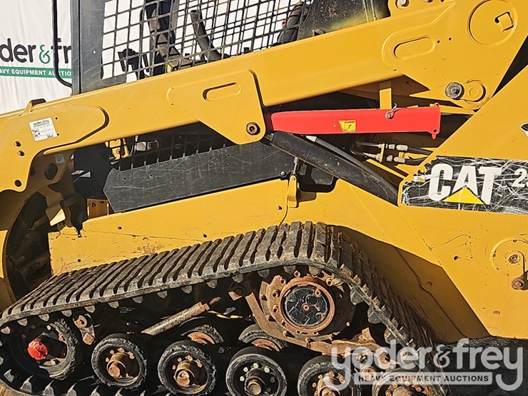 2019-caterpillar-257d-image-19