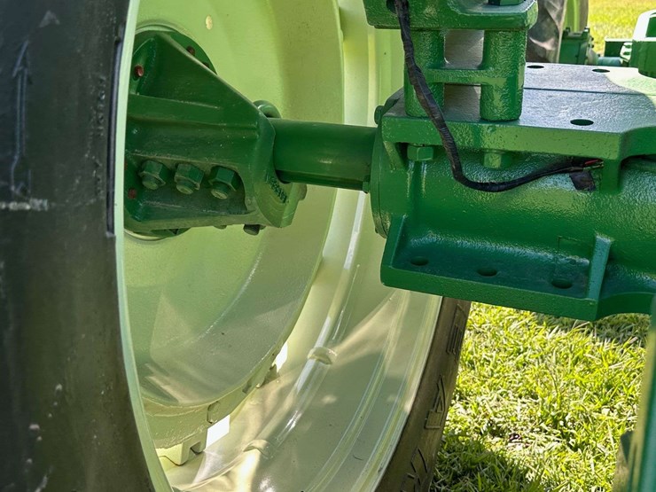 oliver-1750-image-32