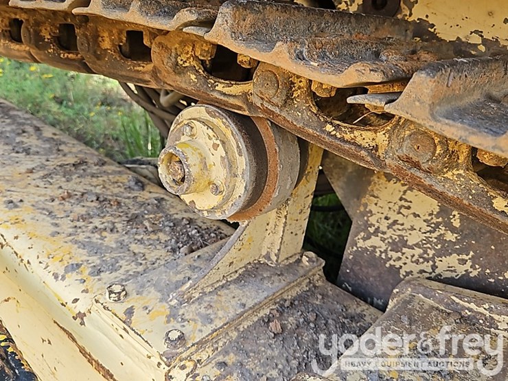 ingersoll-rand-lm500c-image-29