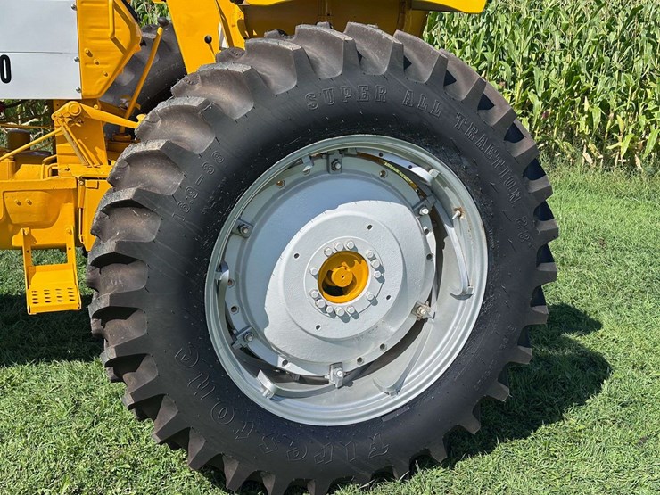 minneapolis-moline-g-image-17