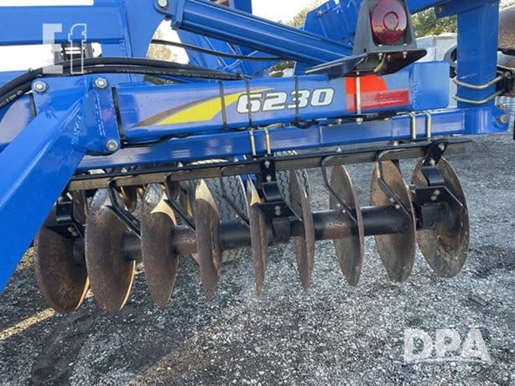 2013-landoll-6230-33-image-7