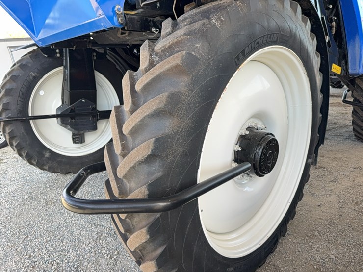 2023-new-holland-sp.310f-image-13