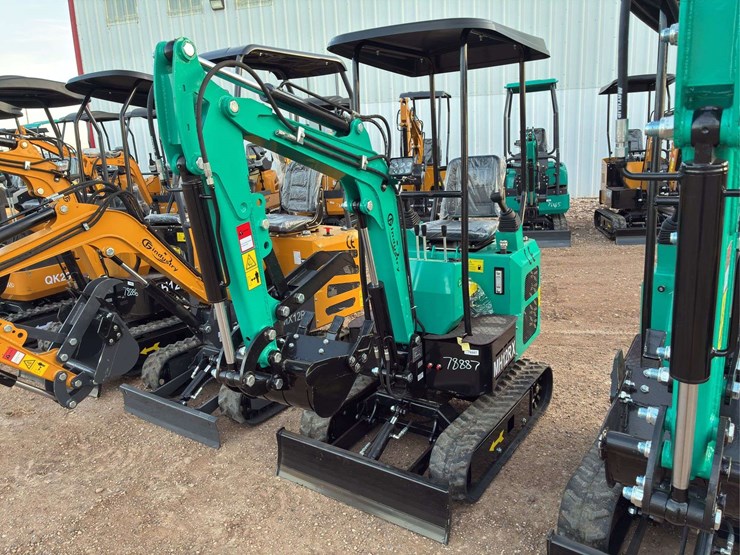 2025-cfg-industry-mh12rx-image-1