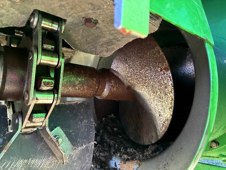 2010-john-deere-2010-image-87