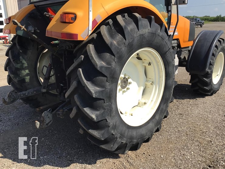 2001-renault-cergos-355-image-21