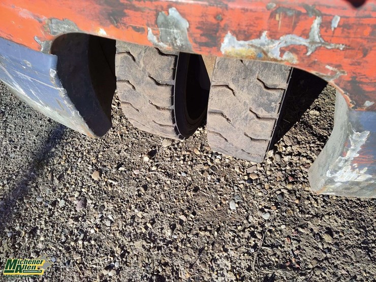 toyota-7fbeu18-image-17