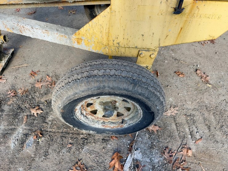 tow-behind-concrete-mixer-image-8