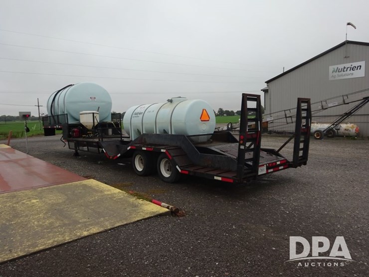 2015-tarasport-liquid-sprayer-trailer-(pz14052,-unit-109067)-image-13