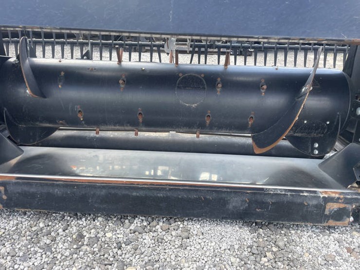 2023-mac-don-fd240-image-10