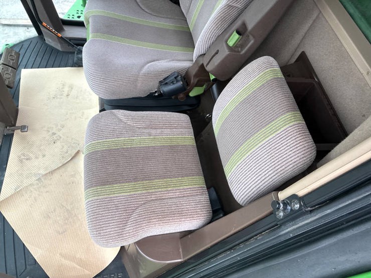 2008-john-deere-9870-sts-image-29