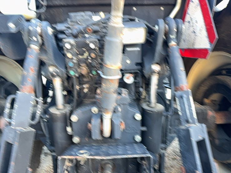 versatile-2210-image-17