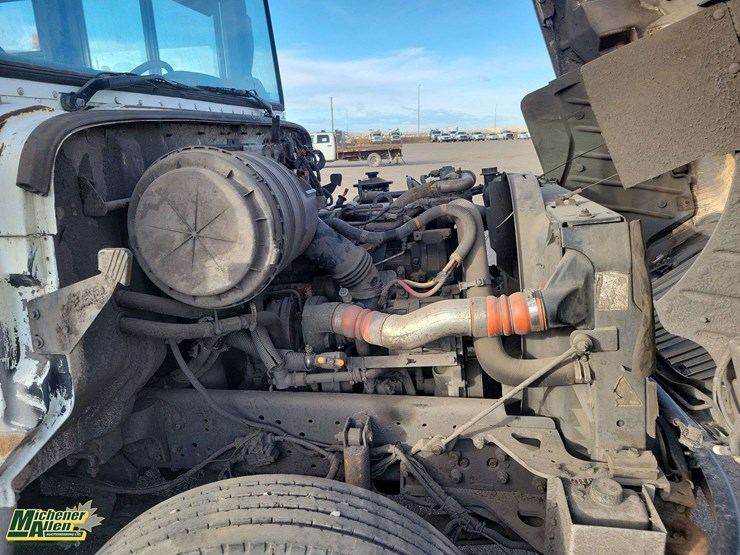 2008-ic-bus-ce-image-23