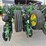 john-deere-1775-image-18