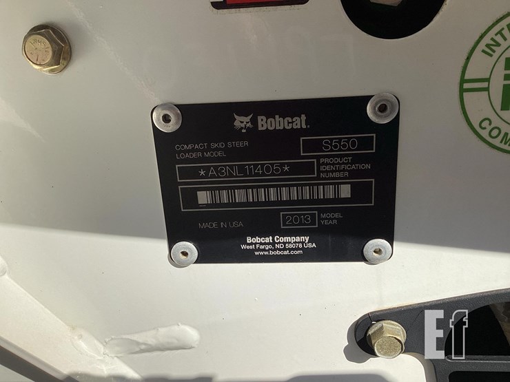 2013-bobcat-s550-image-19