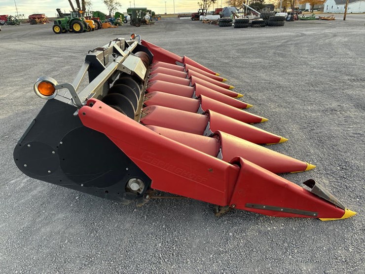 2008-geringhoff-ns800-image-9