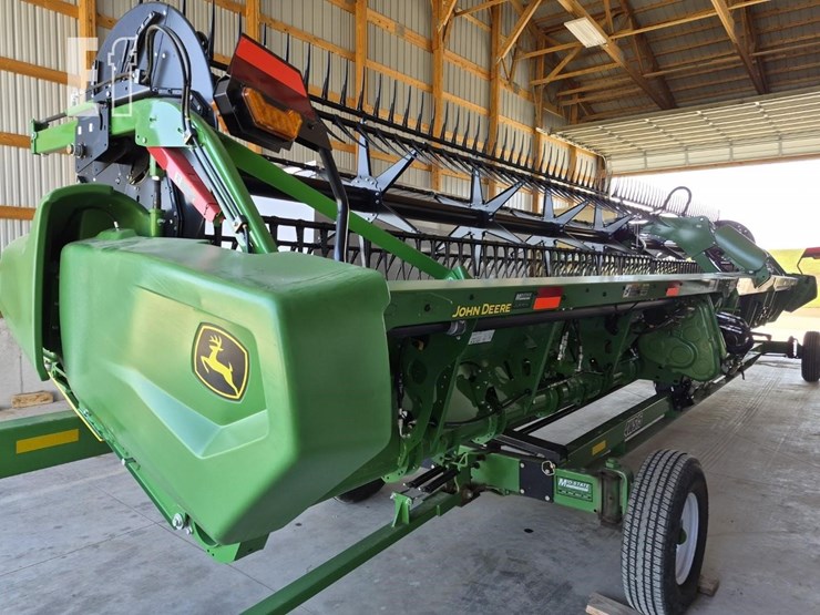 2023-john-deere-rd40f-image-3