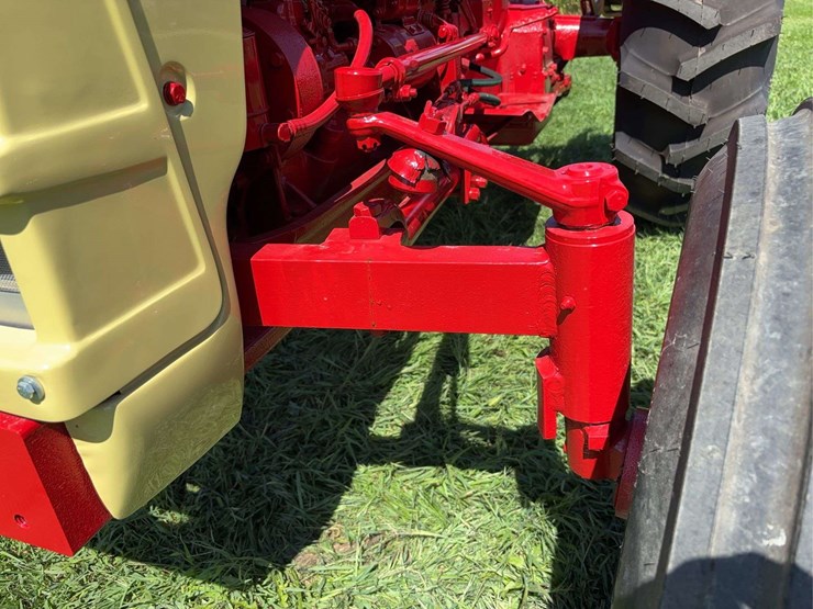 cockshutt-550-image-31