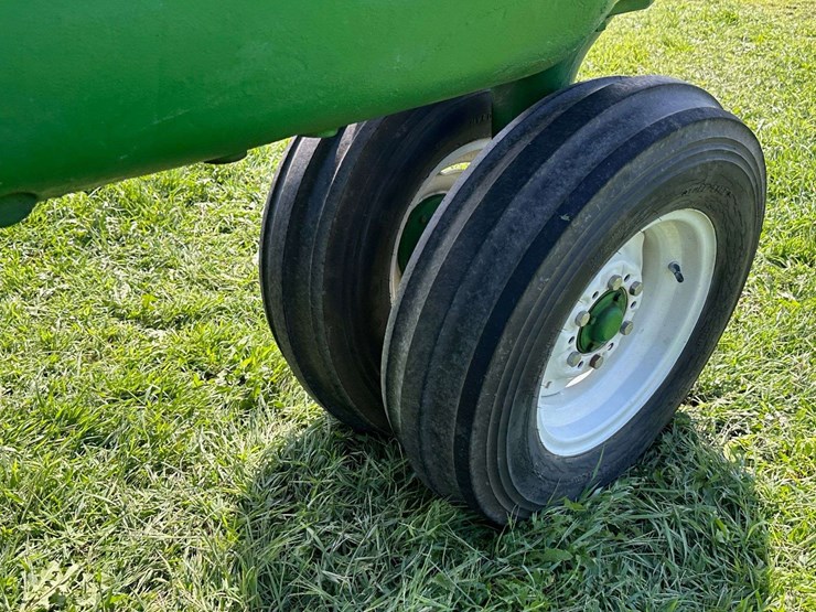 1950-oliver-1950-image-31