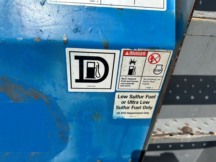 2014-genie-gs4390rt-image-39