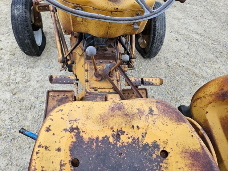 ford-tractor-image-31