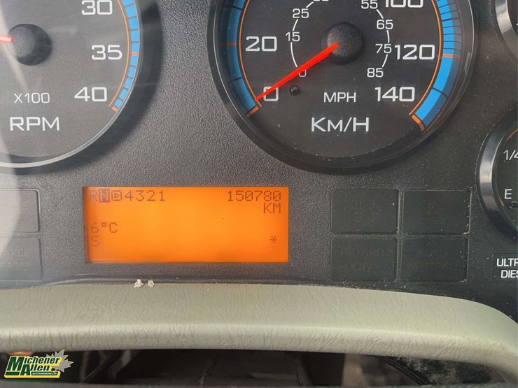 2010-international-durastar-4400-image-17