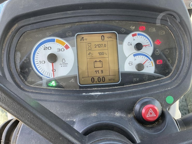 2018-new-holland-t4.110-image-19